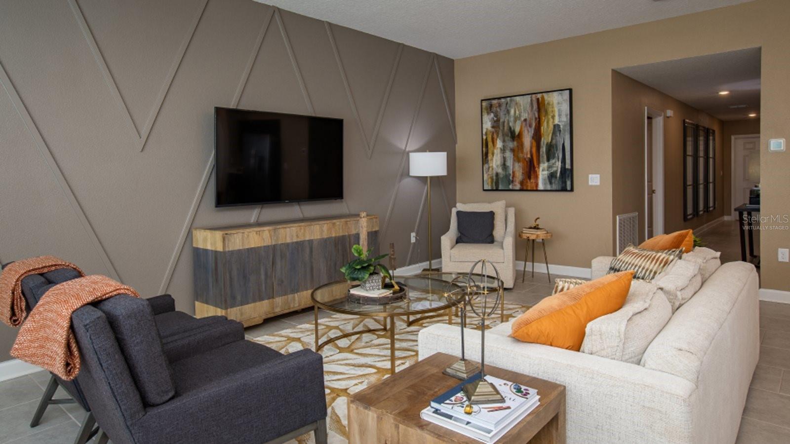 7613 GEMSTONE ST, GROVELAND, FL, 34736