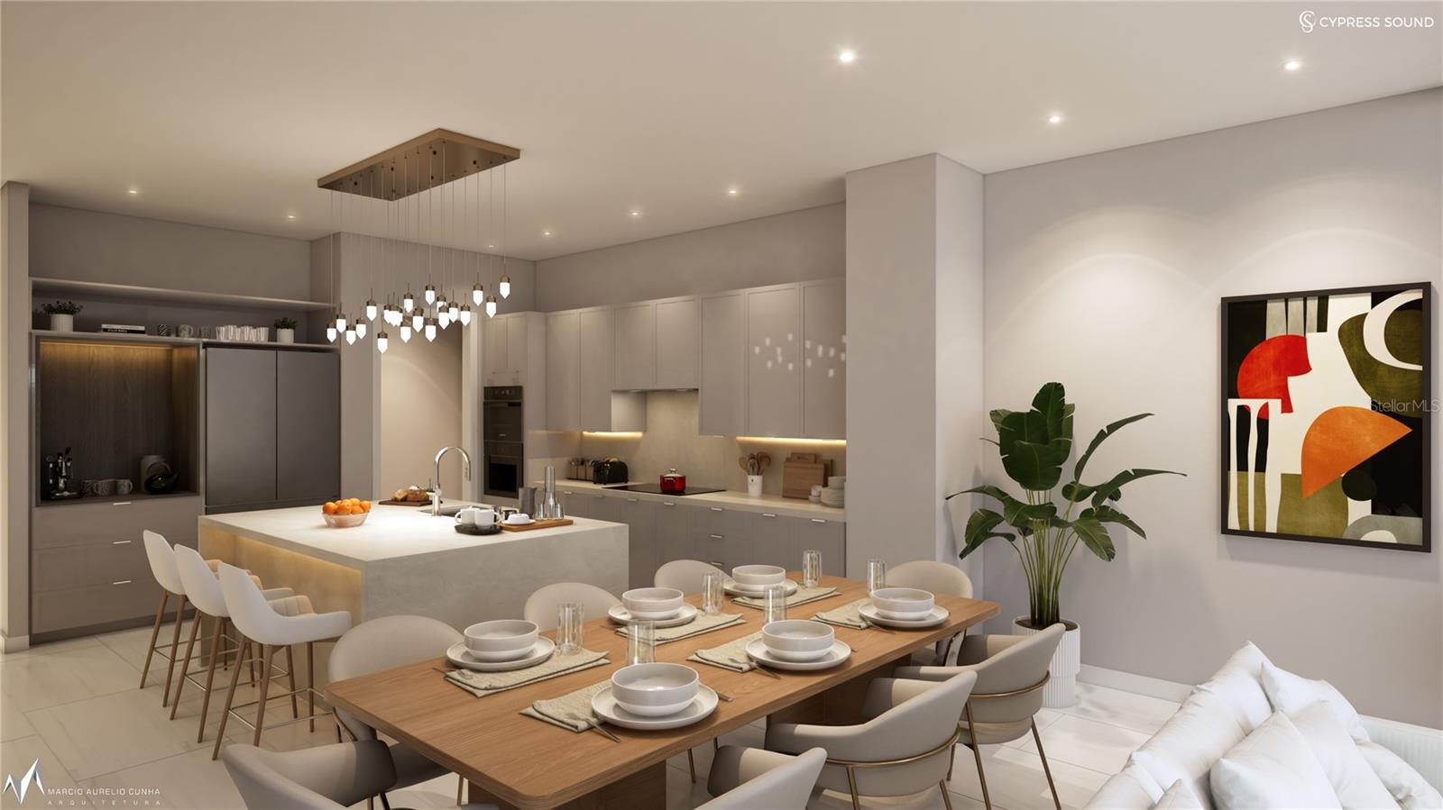 10009 CRISBERT CT RD #304C, ORLANDO, FL, 32836