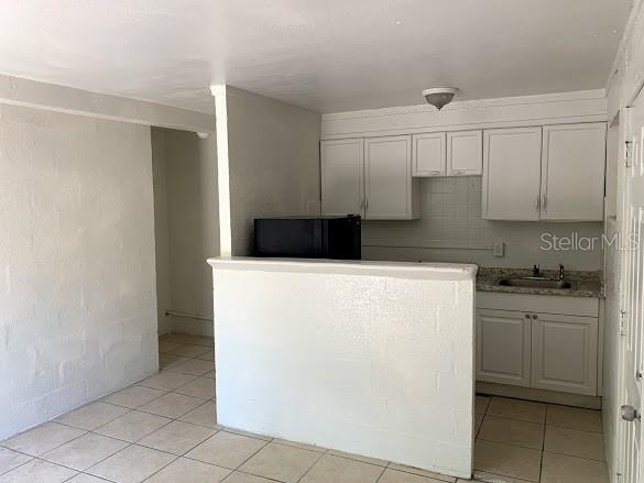 422 HENRY BUTTS DR, DAYTONA BEACH, FL, 32114