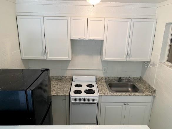 422 HENRY BUTTS DR, DAYTONA BEACH, FL, 32114