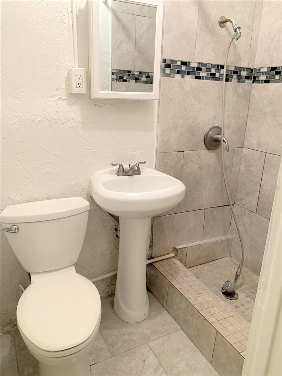 422 HENRY BUTTS DR, DAYTONA BEACH, FL, 32114