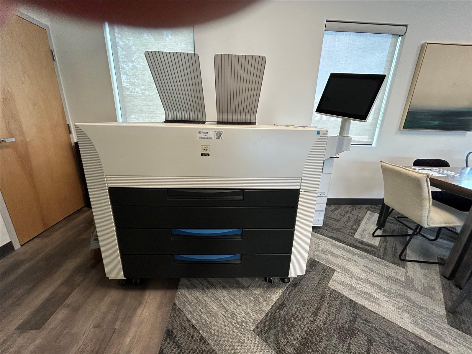 13859 PROGRESS BLVD #200, ALACHUA, FL, 32615