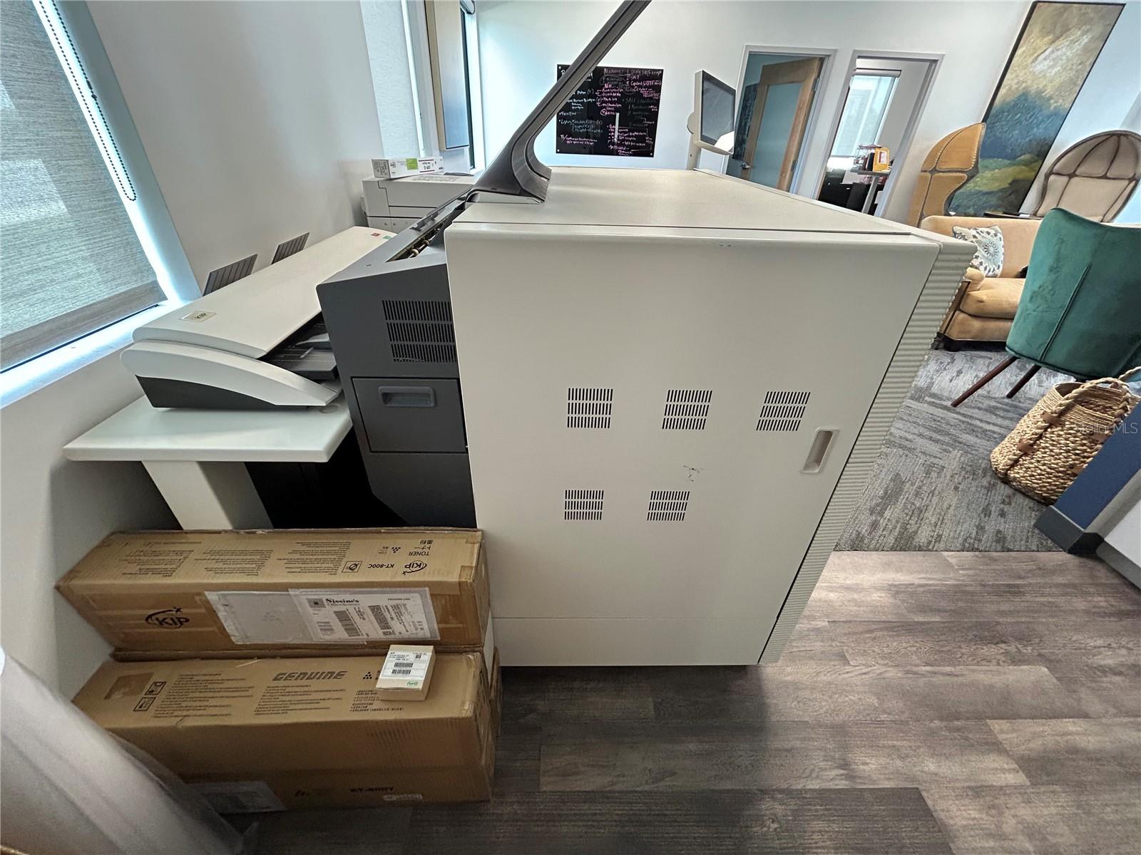 13859 PROGRESS BLVD #200, ALACHUA, FL, 32615