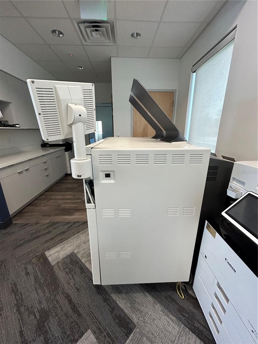 13859 PROGRESS BLVD #200, ALACHUA, FL, 32615