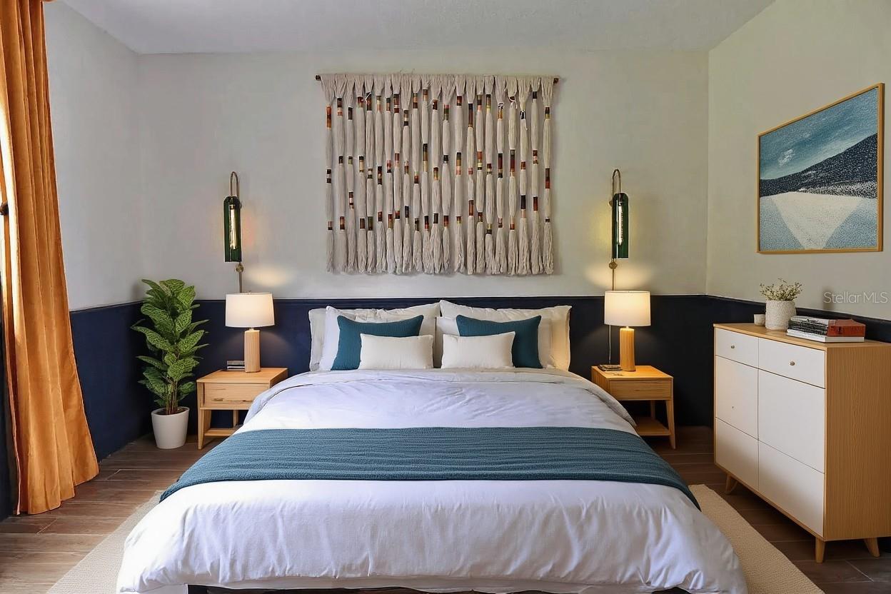 1103 MARCUS CT, WINTER SPRINGS, FL, 32708