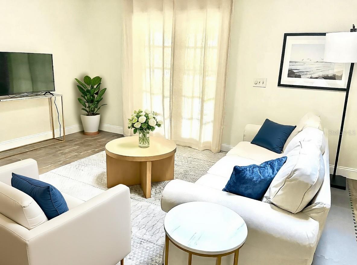 1103 MARCUS CT, WINTER SPRINGS, FL, 32708