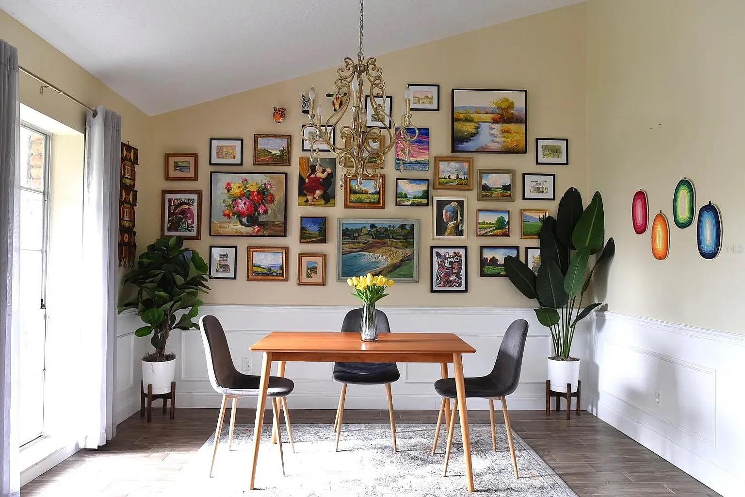 1103 MARCUS CT, WINTER SPRINGS, FL, 32708