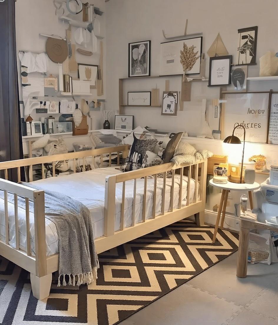 1103 MARCUS CT, WINTER SPRINGS, FL, 32708