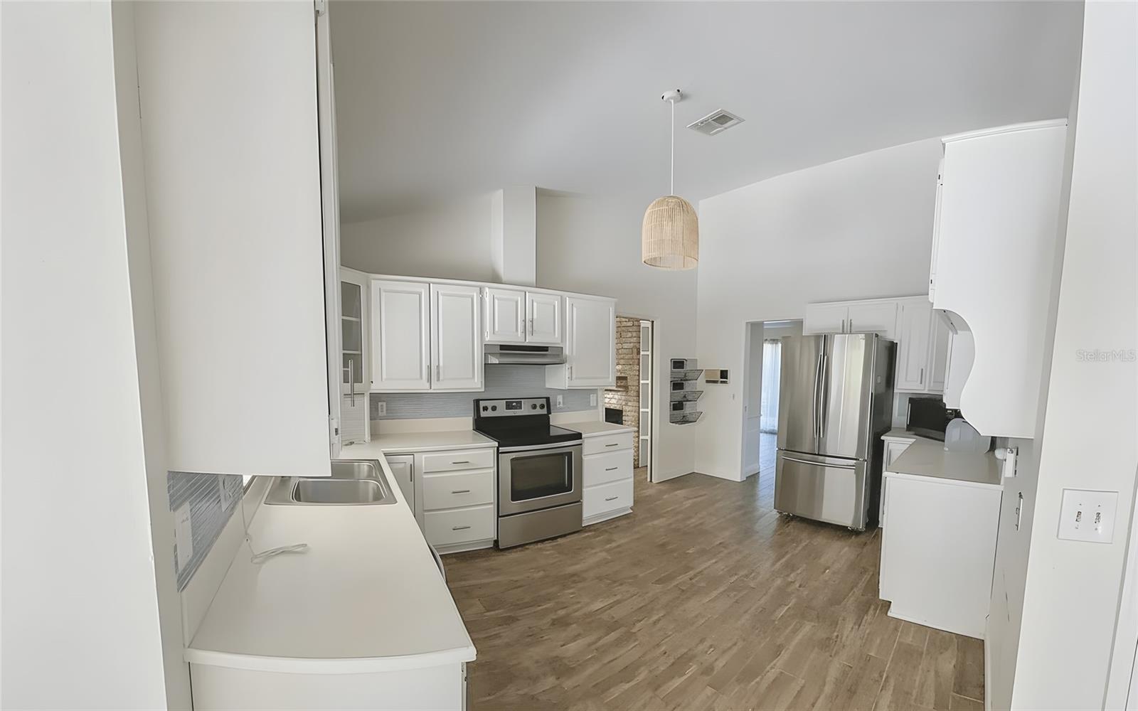 1103 MARCUS CT, WINTER SPRINGS, FL, 32708