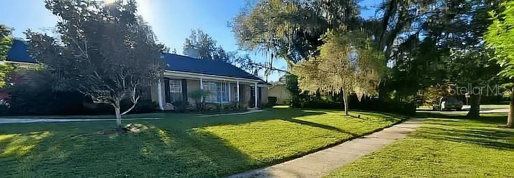 1103 MARCUS CT, WINTER SPRINGS, FL, 32708