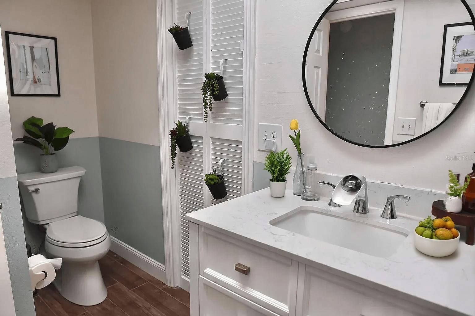 1103 MARCUS CT, WINTER SPRINGS, FL, 32708