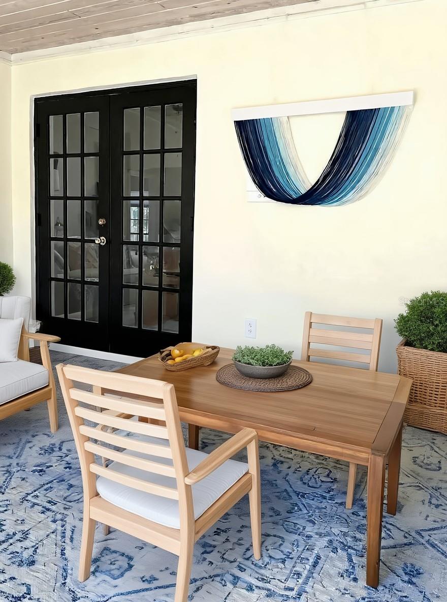 1103 MARCUS CT, WINTER SPRINGS, FL, 32708