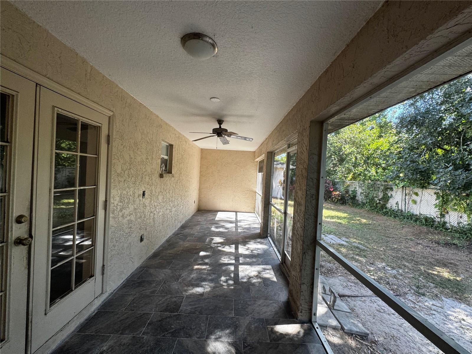 2082 OLD ARBOR CT, SARASOTA, FL, 34232