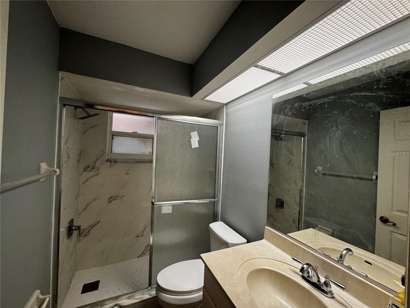 2082 OLD ARBOR CT, SARASOTA, FL, 34232