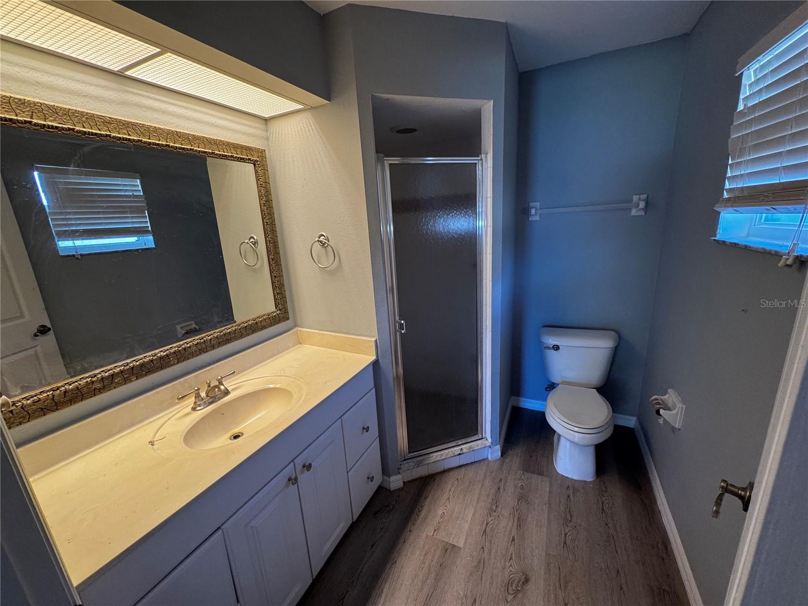 2082 OLD ARBOR CT, SARASOTA, FL, 34232