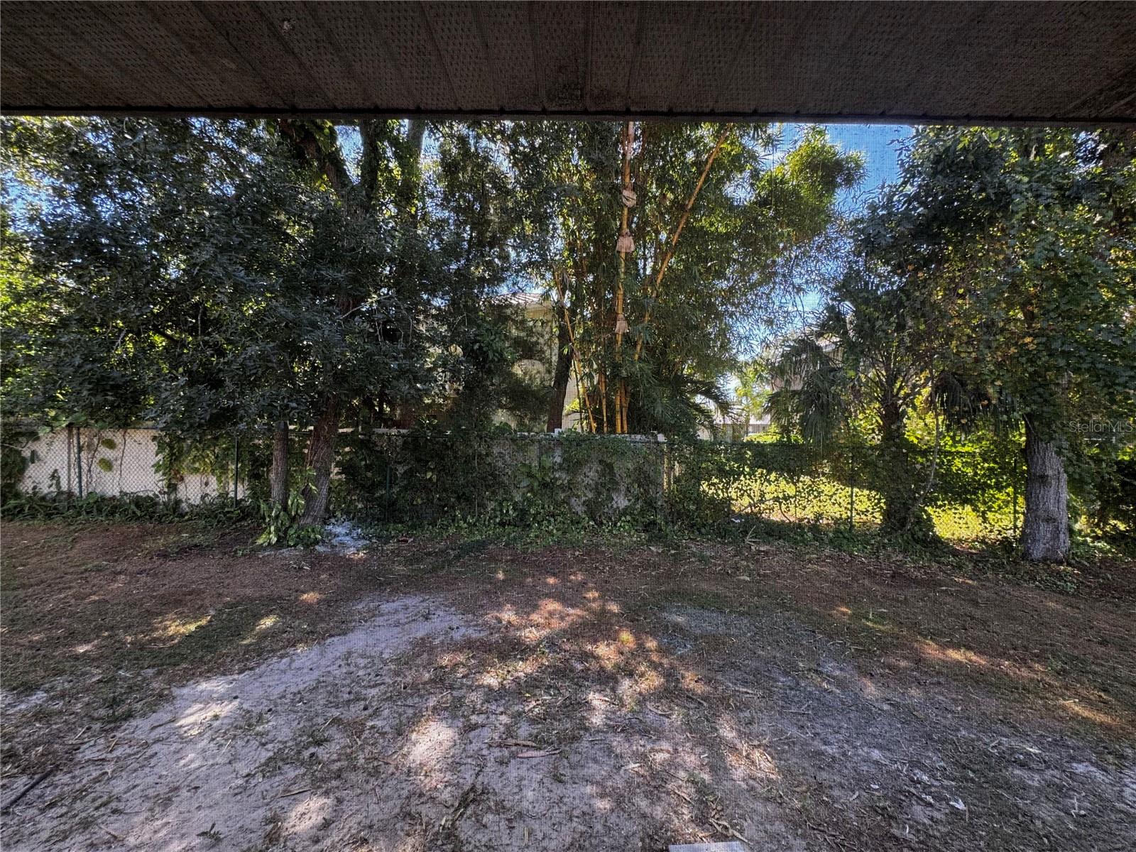 2082 OLD ARBOR CT, SARASOTA, FL, 34232