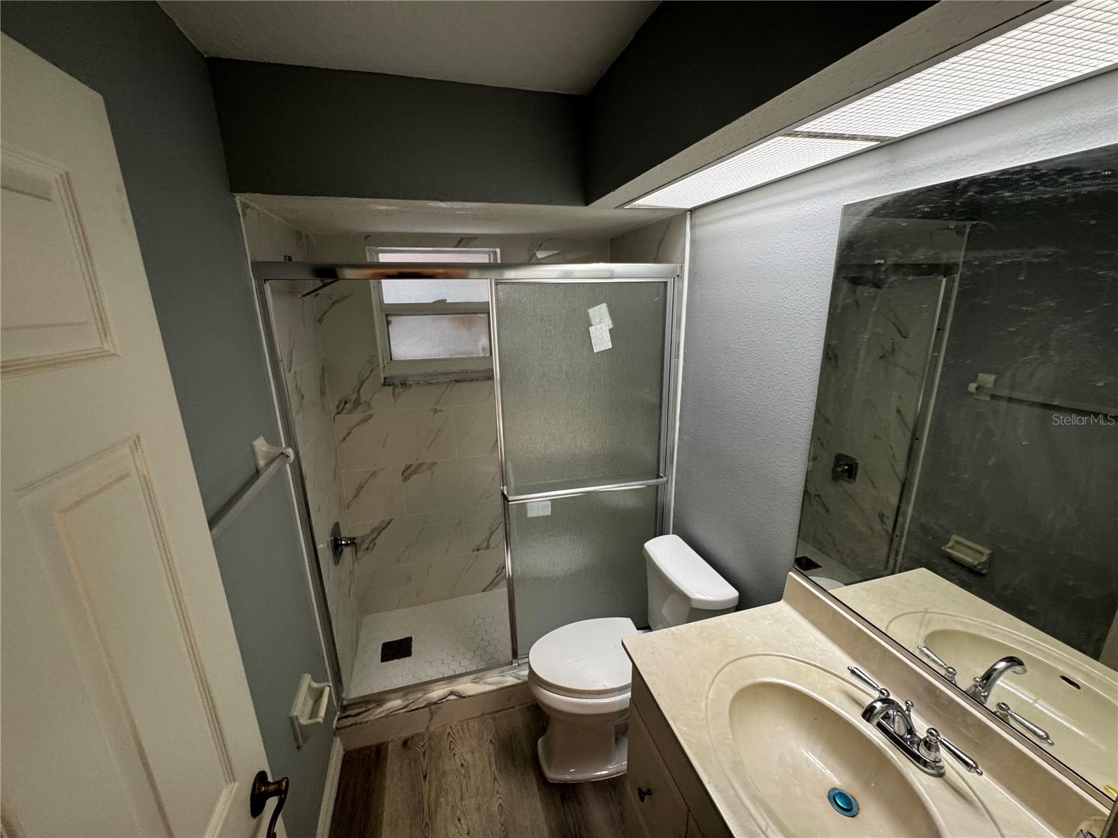 2082 OLD ARBOR CT, SARASOTA, FL, 34232