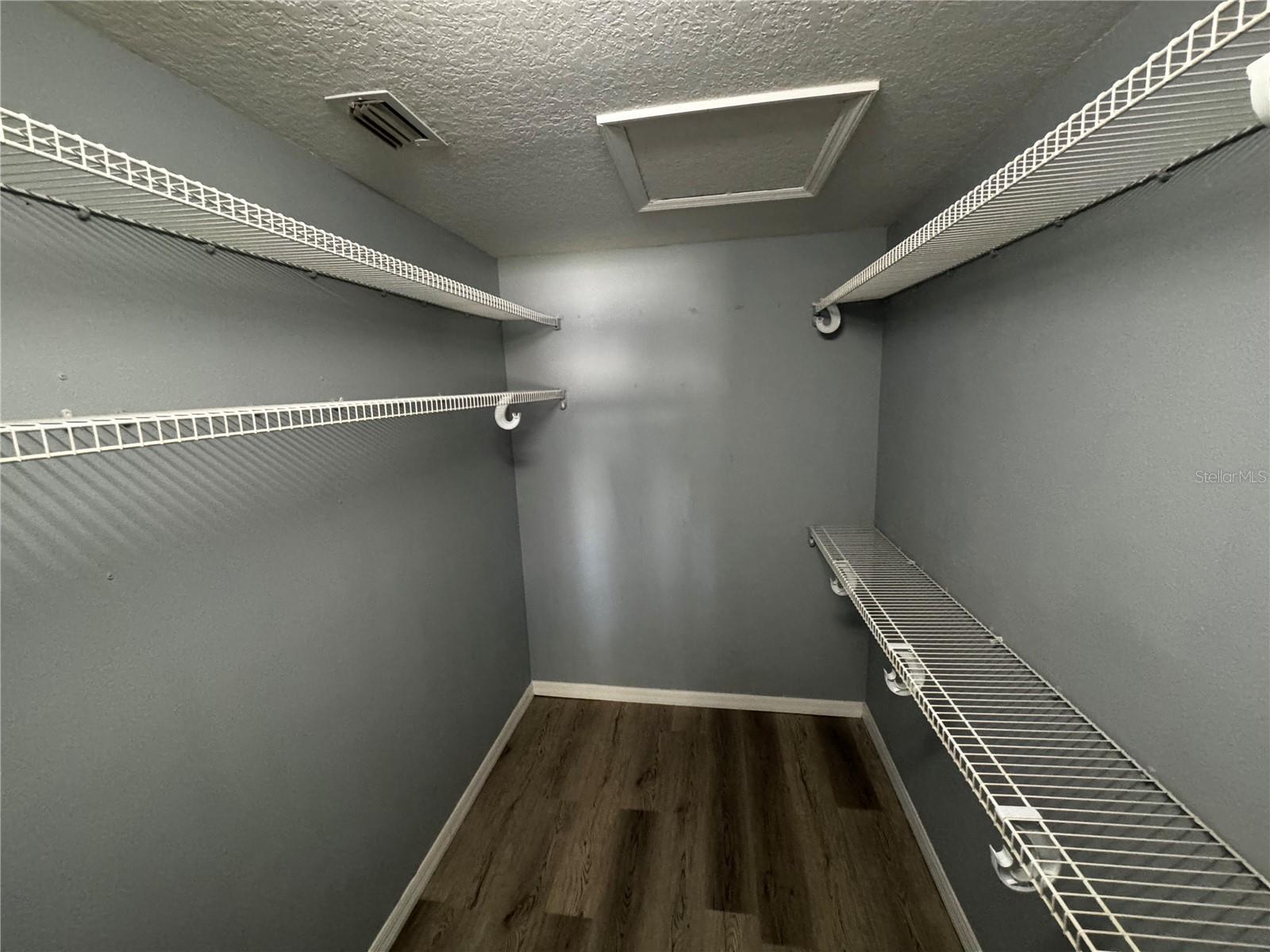 2082 OLD ARBOR CT, SARASOTA, FL, 34232