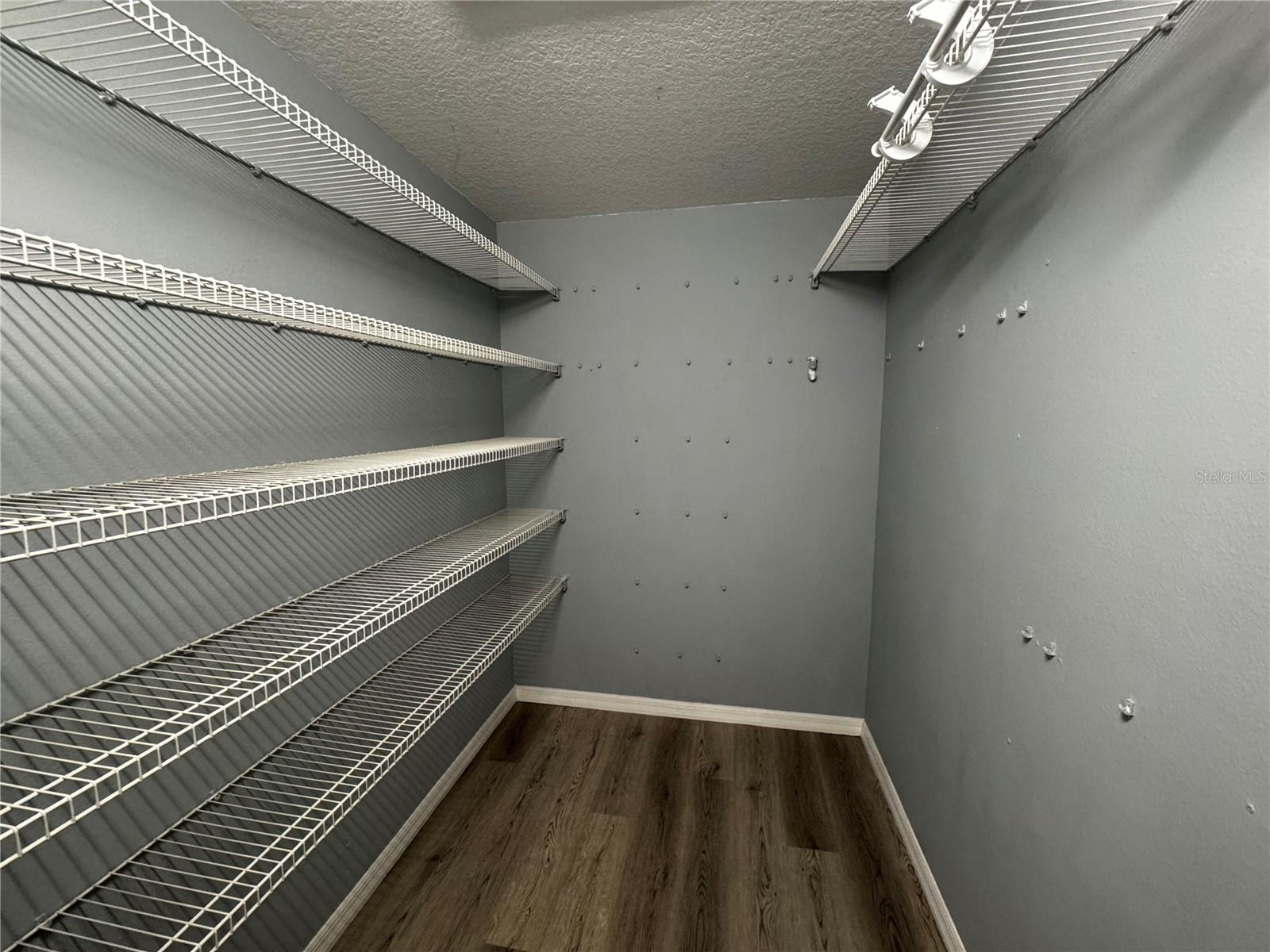 2082 OLD ARBOR CT, SARASOTA, FL, 34232