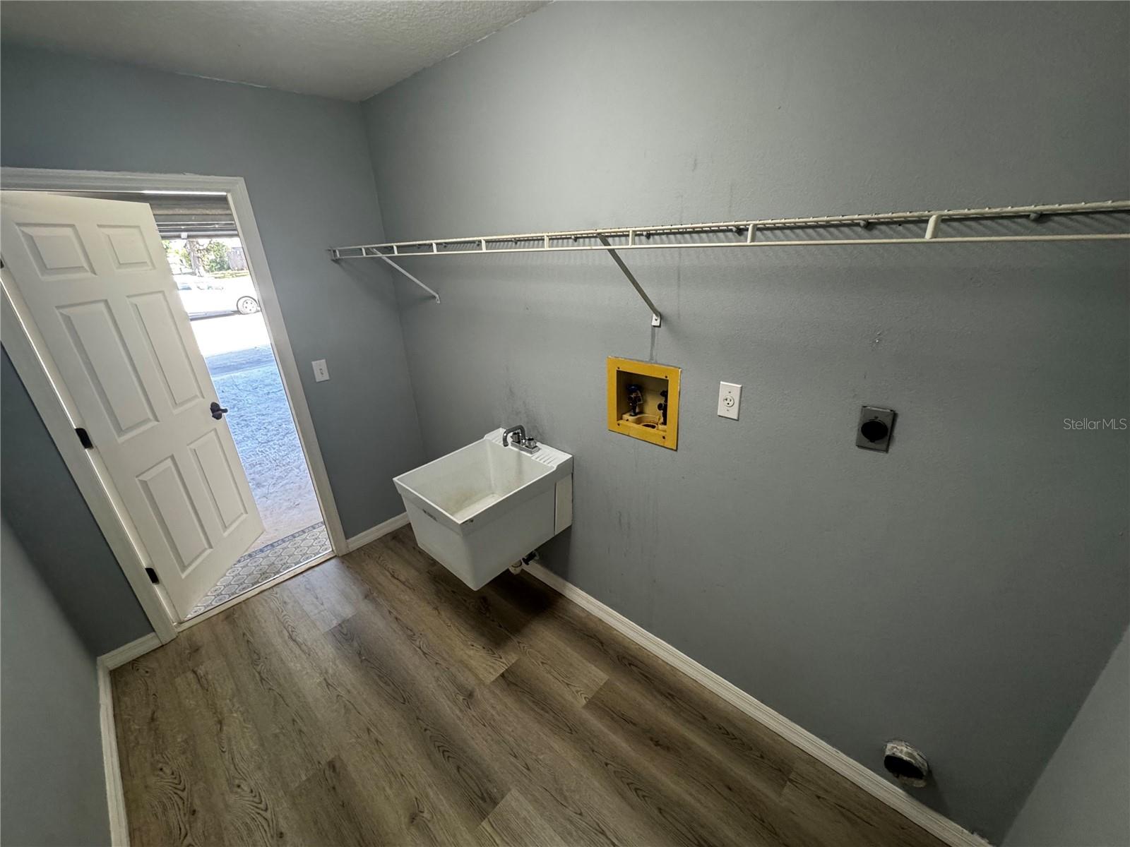 2082 OLD ARBOR CT, SARASOTA, FL, 34232