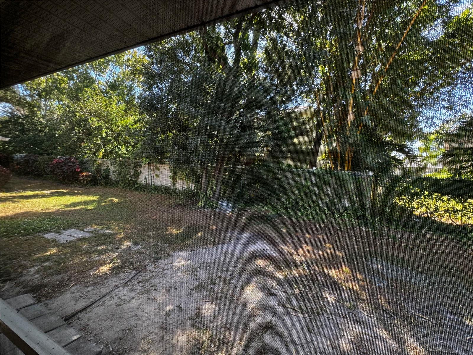 2082 OLD ARBOR CT, SARASOTA, FL, 34232