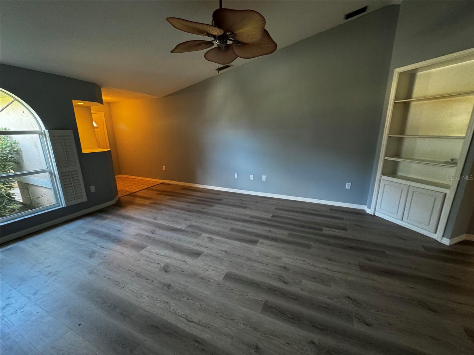 2082 OLD ARBOR CT, SARASOTA, FL, 34232