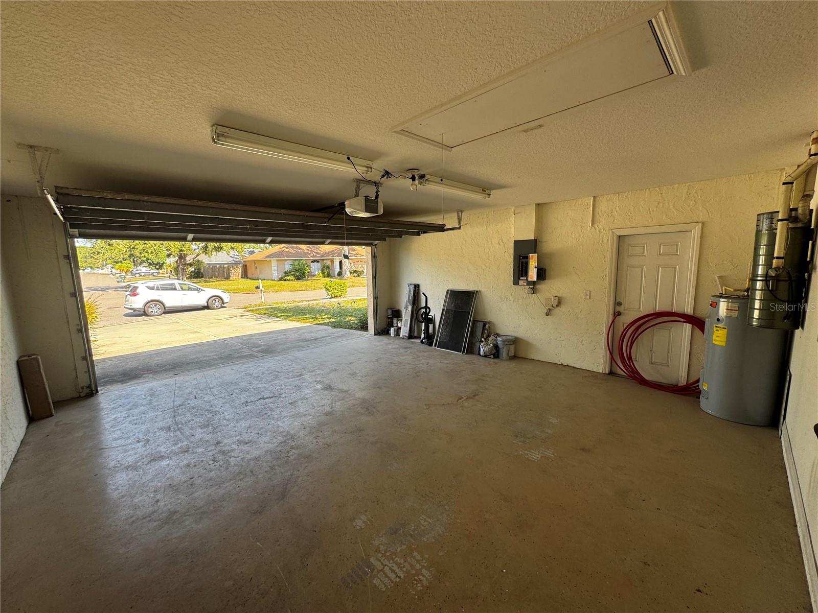 2082 OLD ARBOR CT, SARASOTA, FL, 34232