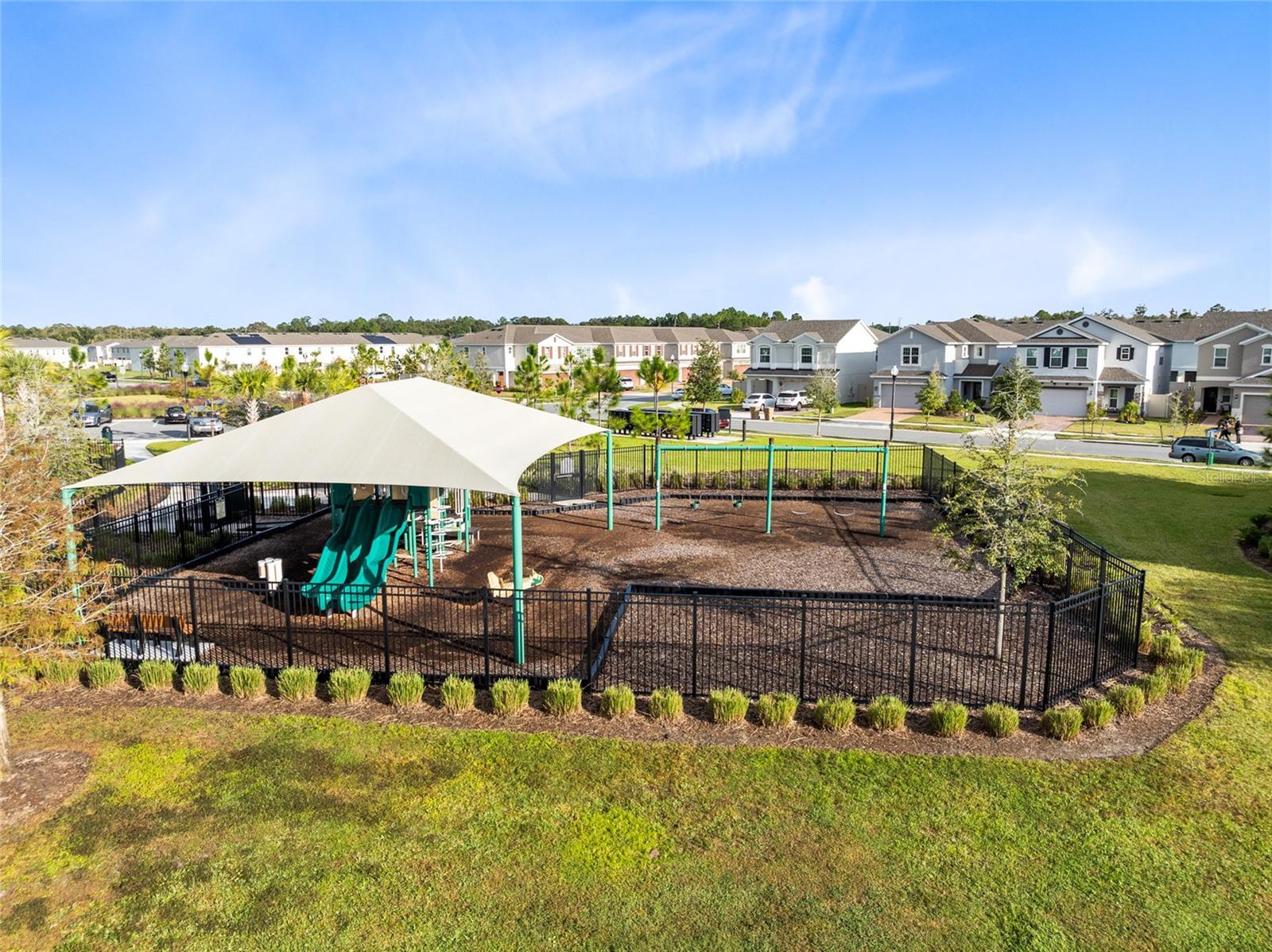 1174 GRAND HAMMOCK CT, KISSIMMEE, FL, 34746