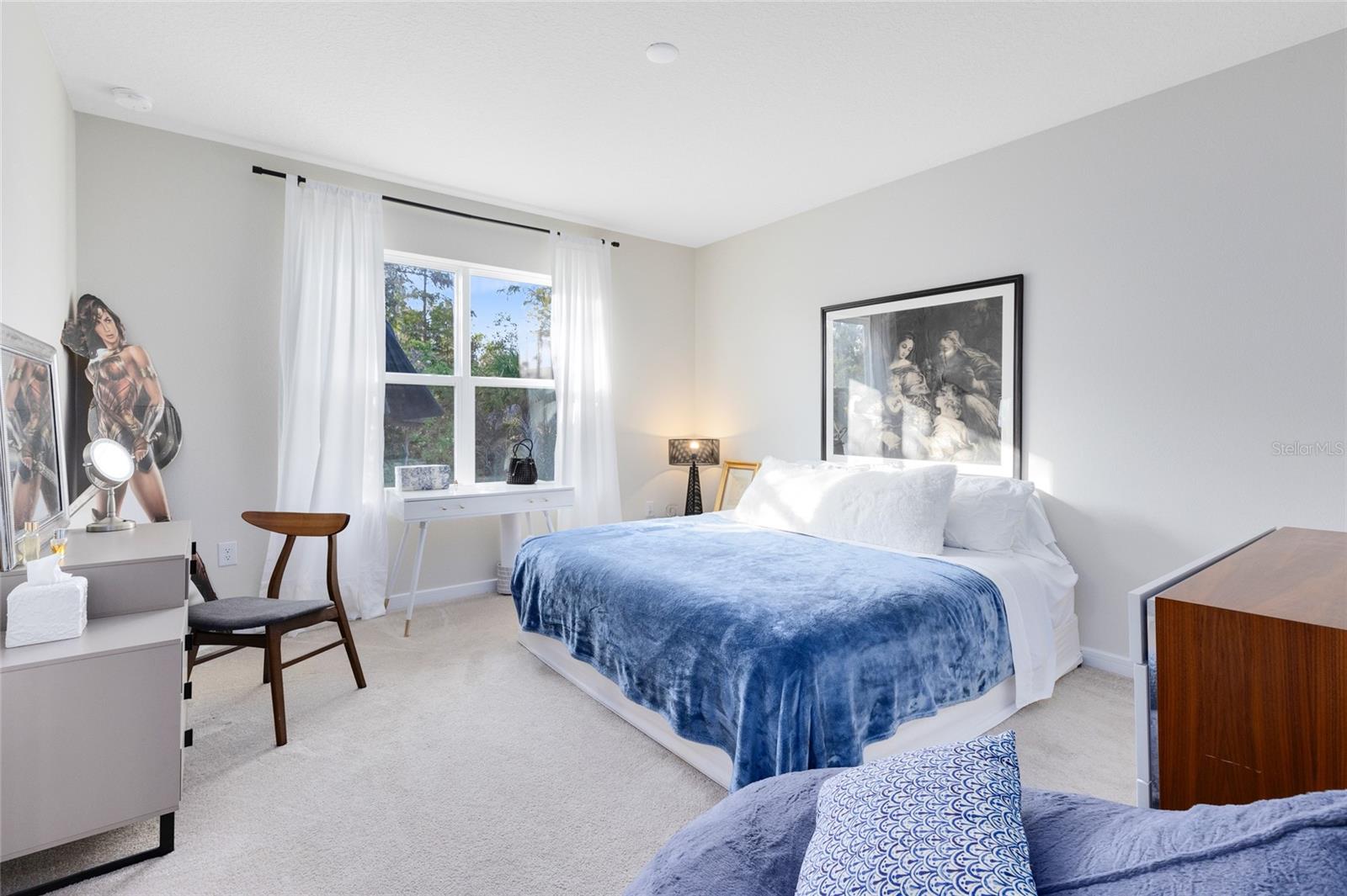 1174 GRAND HAMMOCK CT, KISSIMMEE, FL, 34746