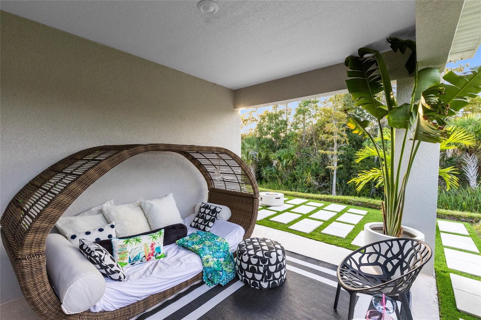 1174 GRAND HAMMOCK CT, KISSIMMEE, FL, 34746