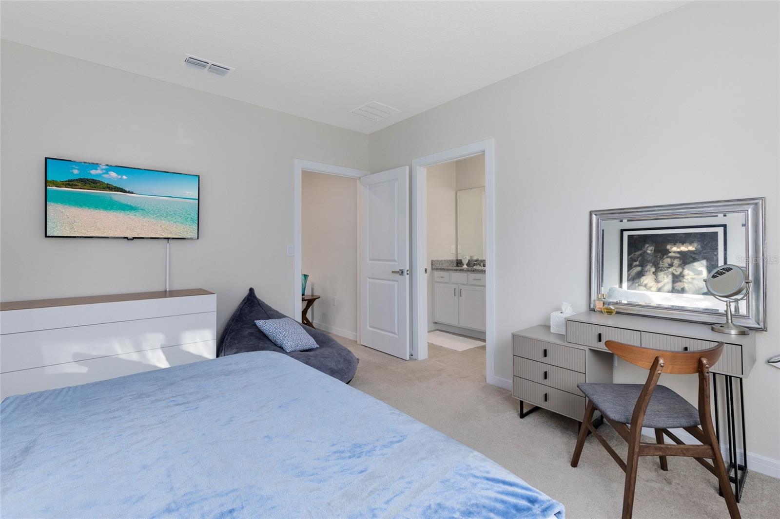 1174 GRAND HAMMOCK CT, KISSIMMEE, FL, 34746