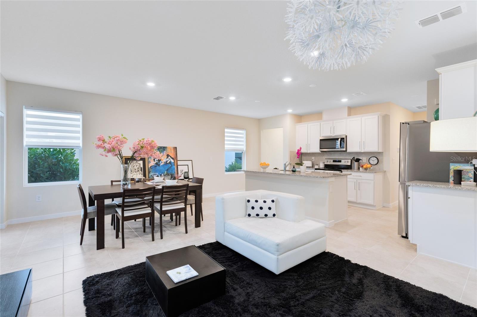 1174 GRAND HAMMOCK CT, KISSIMMEE, FL, 34746