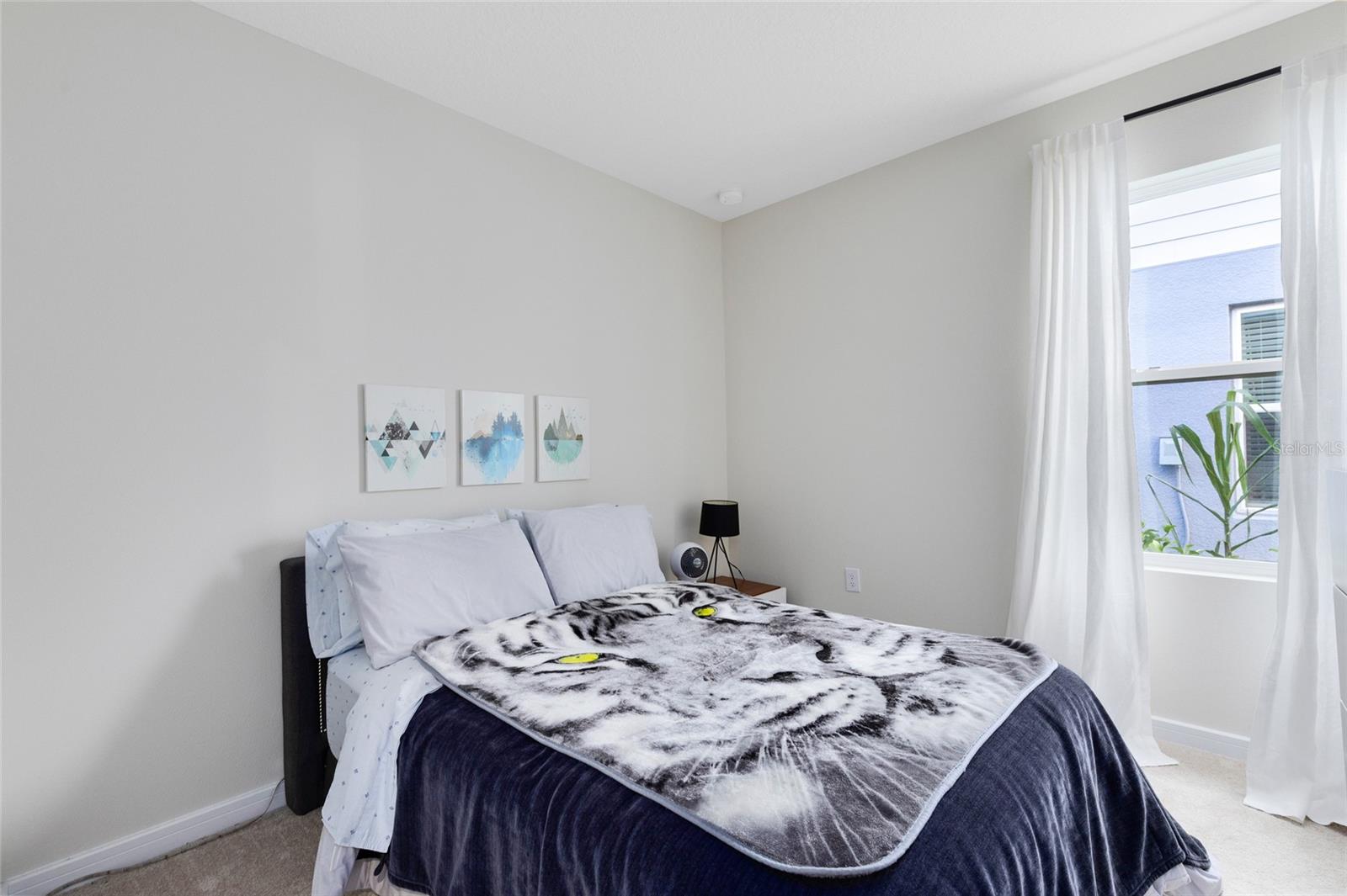 1174 GRAND HAMMOCK CT, KISSIMMEE, FL, 34746