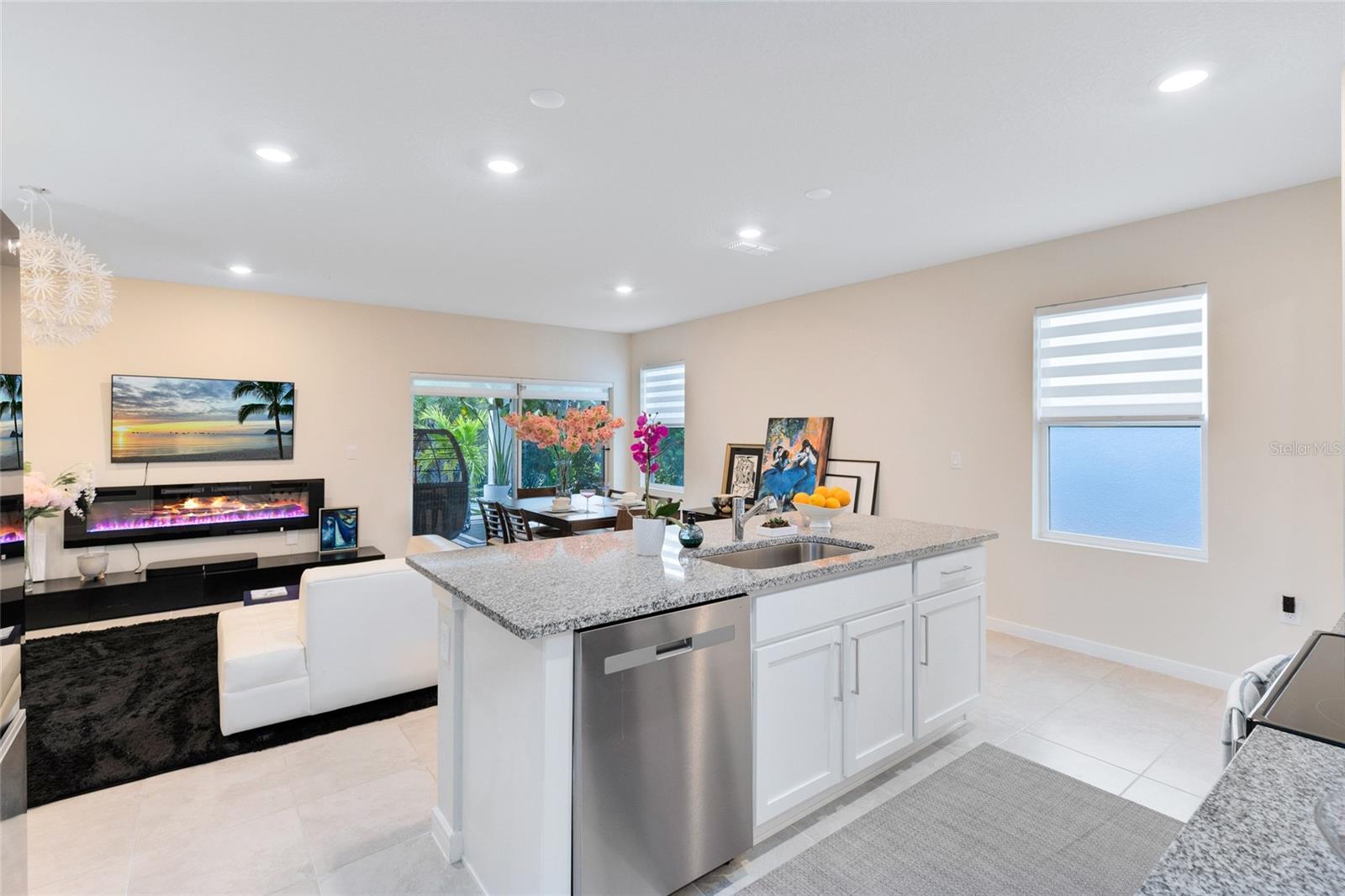 1174 GRAND HAMMOCK CT, KISSIMMEE, FL, 34746