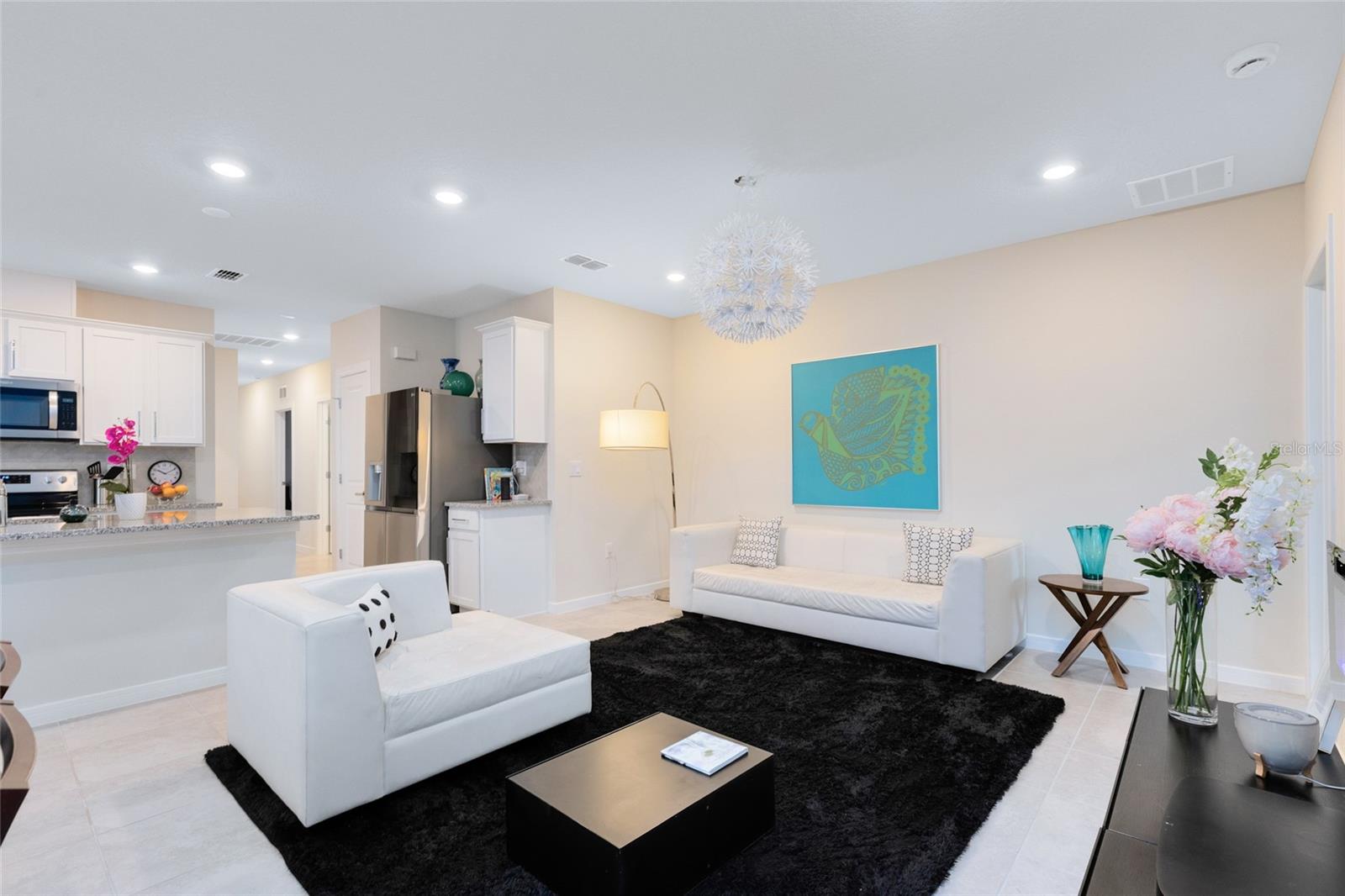 1174 GRAND HAMMOCK CT, KISSIMMEE, FL, 34746