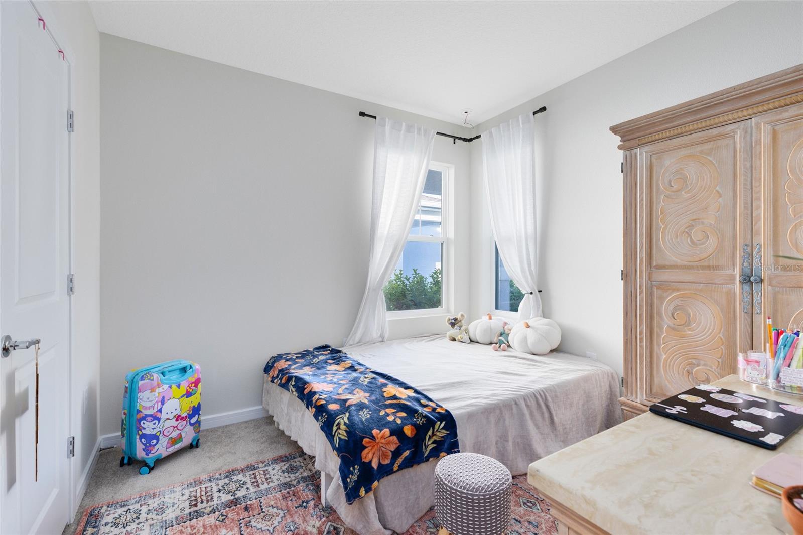 1174 GRAND HAMMOCK CT, KISSIMMEE, FL, 34746