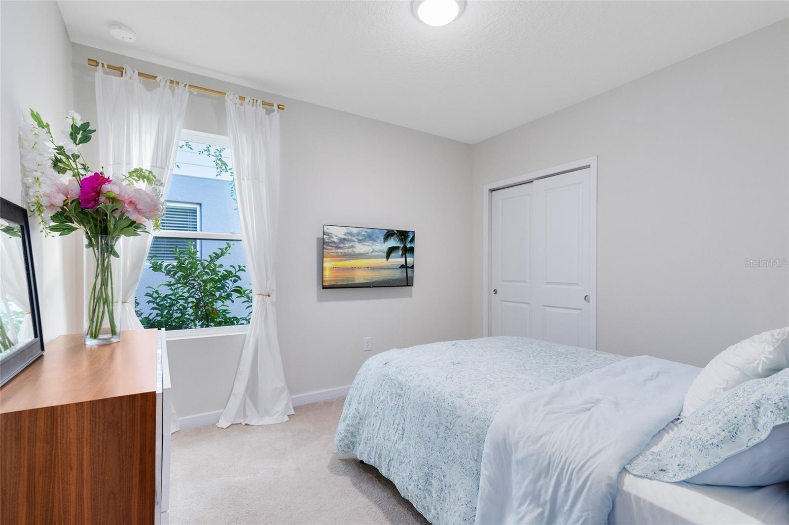 1174 GRAND HAMMOCK CT, KISSIMMEE, FL, 34746