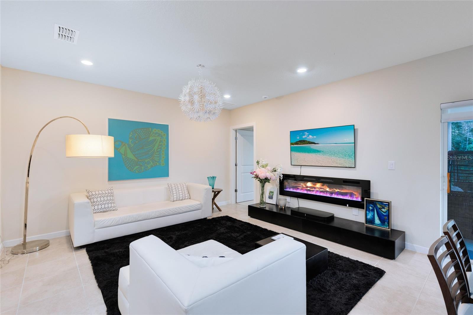 1174 GRAND HAMMOCK CT, KISSIMMEE, FL, 34746