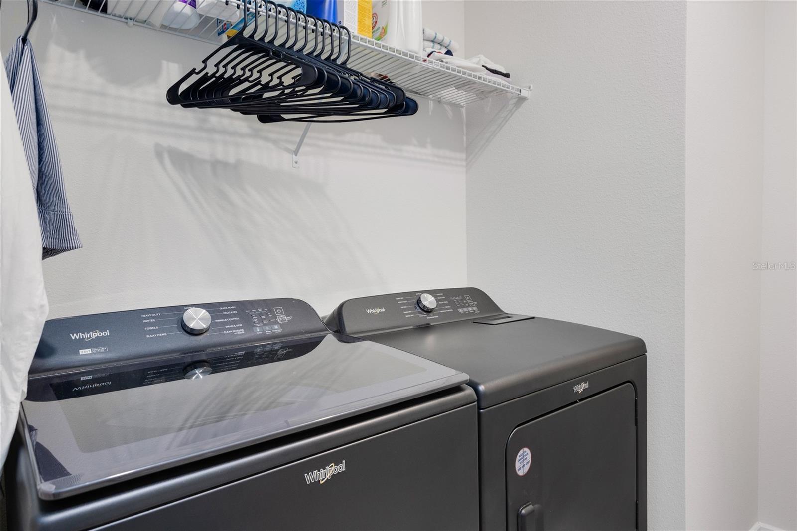 1174 GRAND HAMMOCK CT, KISSIMMEE, FL, 34746