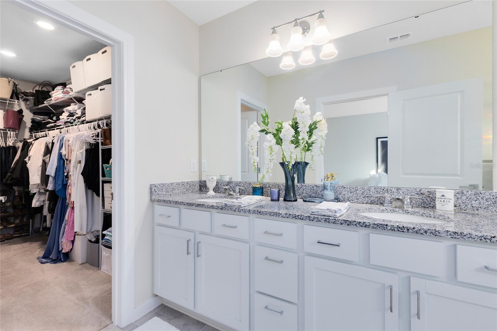 1174 GRAND HAMMOCK CT, KISSIMMEE, FL, 34746