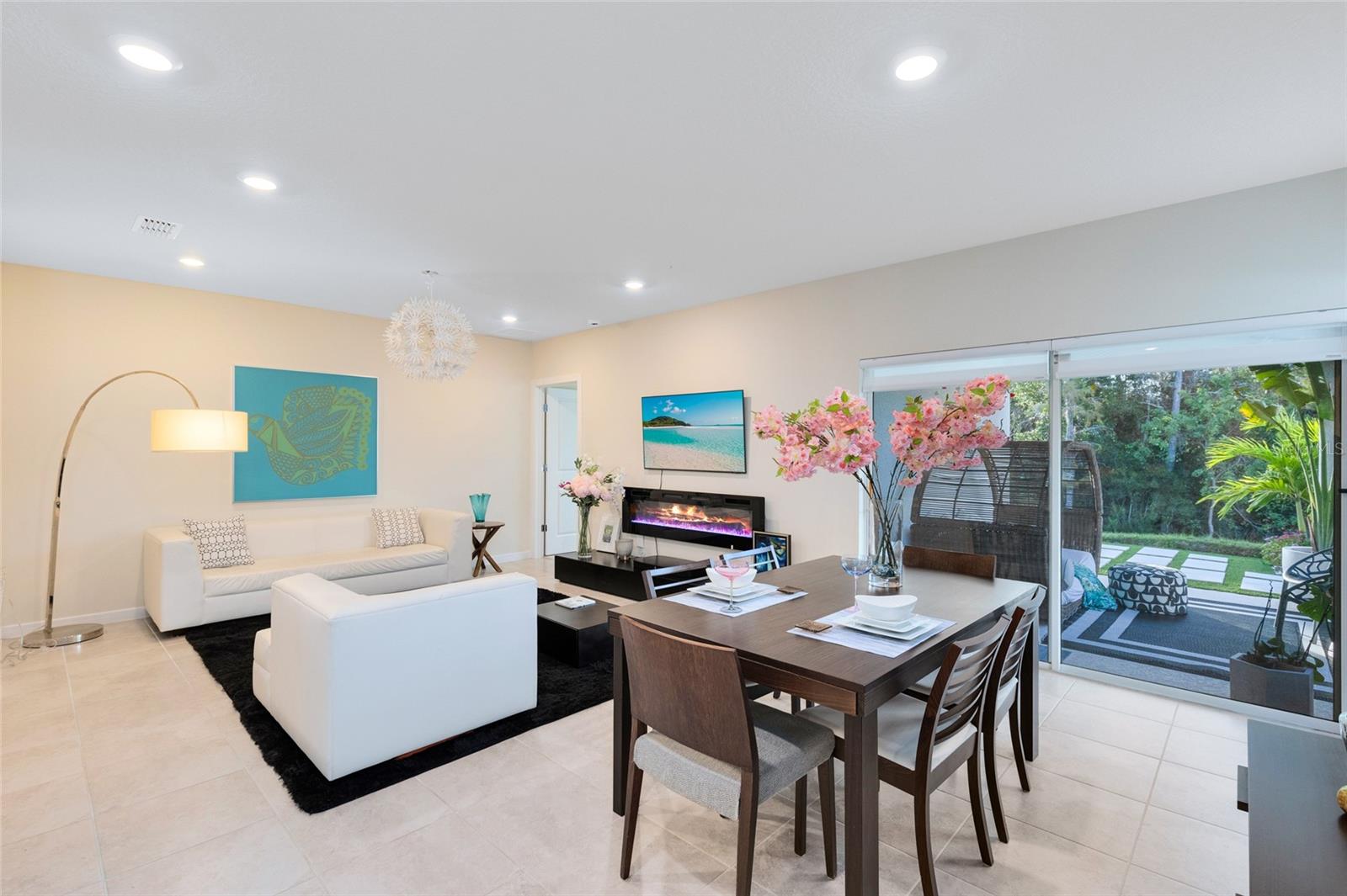 1174 GRAND HAMMOCK CT, KISSIMMEE, FL, 34746