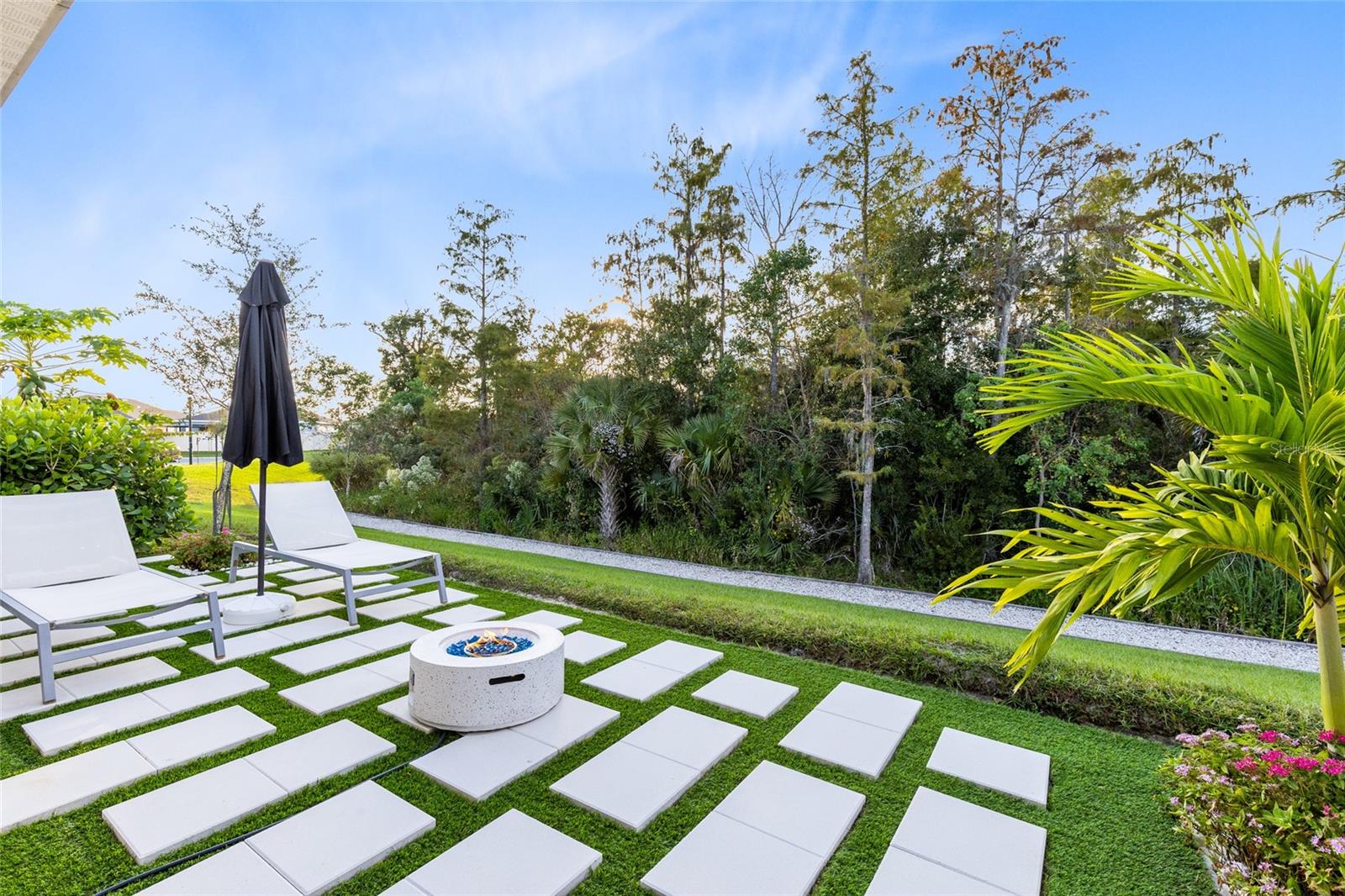 1174 GRAND HAMMOCK CT, KISSIMMEE, FL, 34746