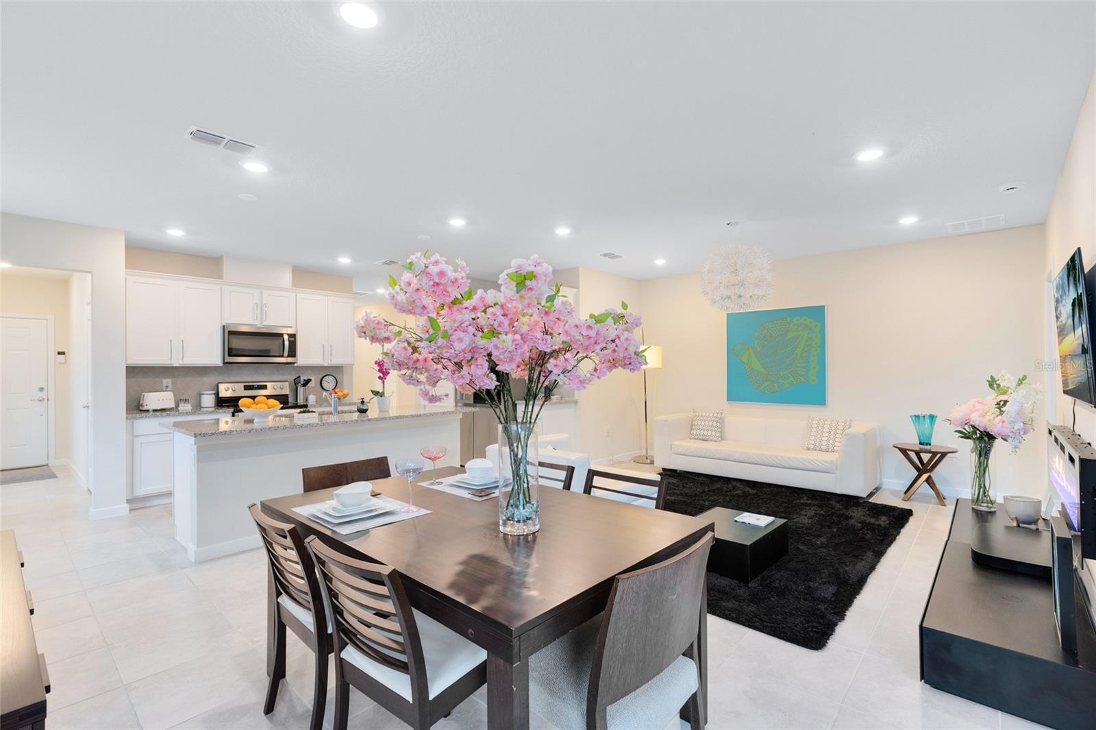 1174 GRAND HAMMOCK CT, KISSIMMEE, FL, 34746