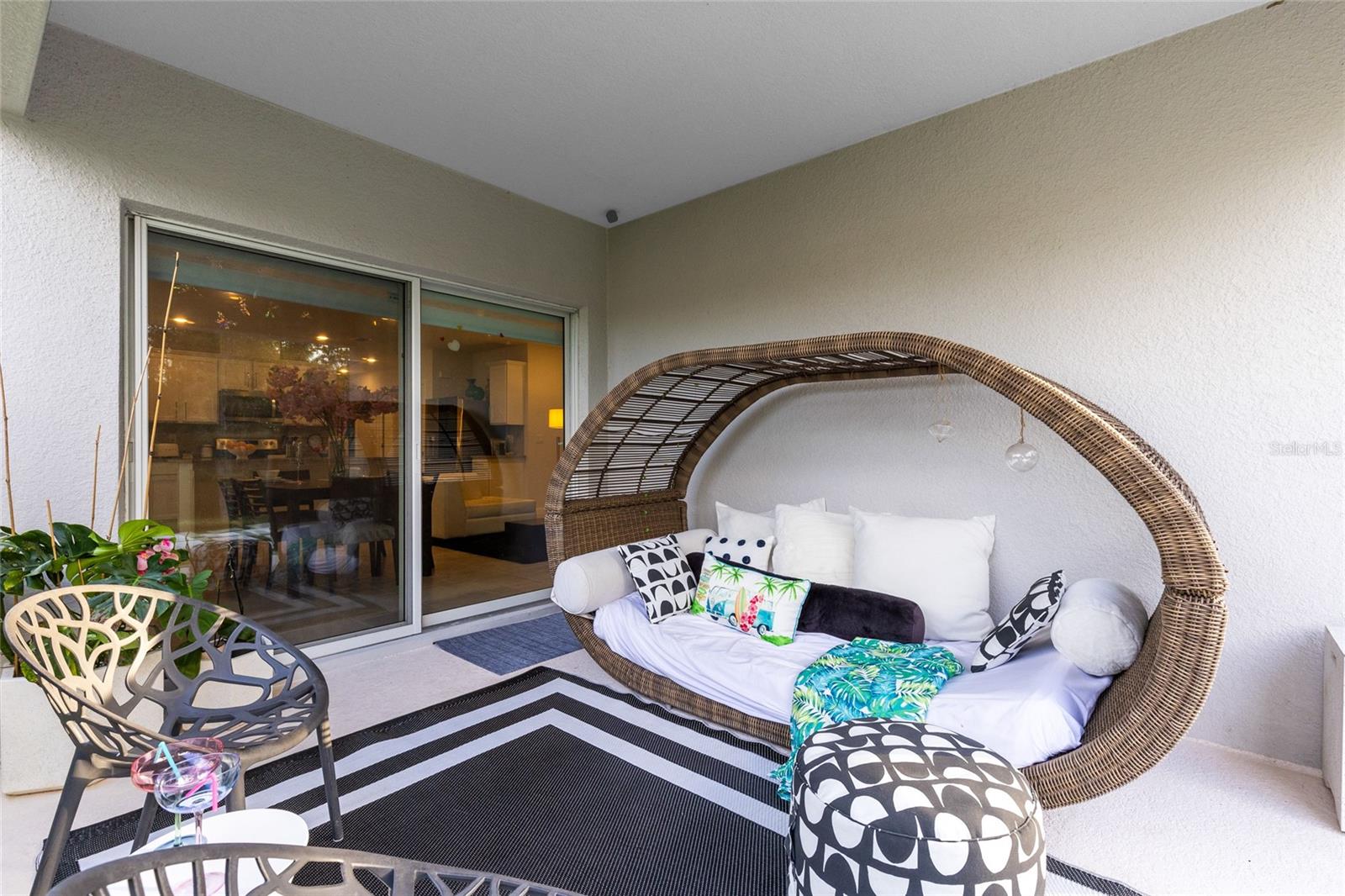 1174 GRAND HAMMOCK CT, KISSIMMEE, FL, 34746