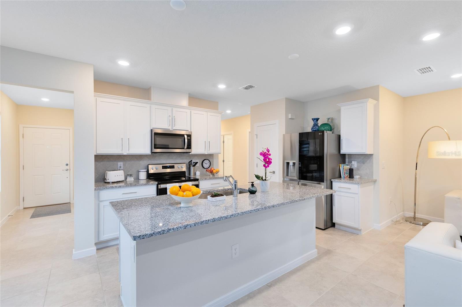 1174 GRAND HAMMOCK CT, KISSIMMEE, FL, 34746