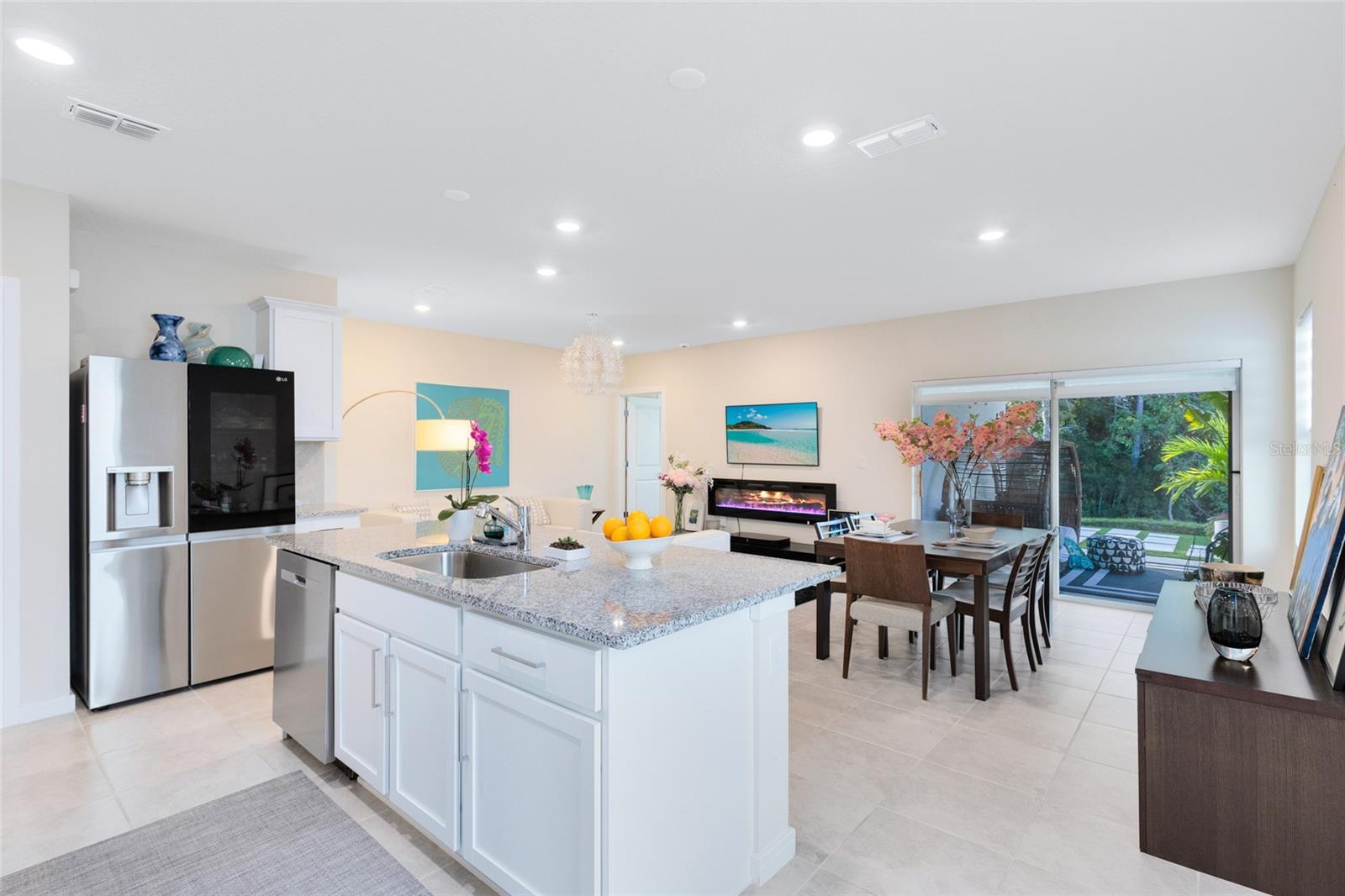 1174 GRAND HAMMOCK CT, KISSIMMEE, FL, 34746