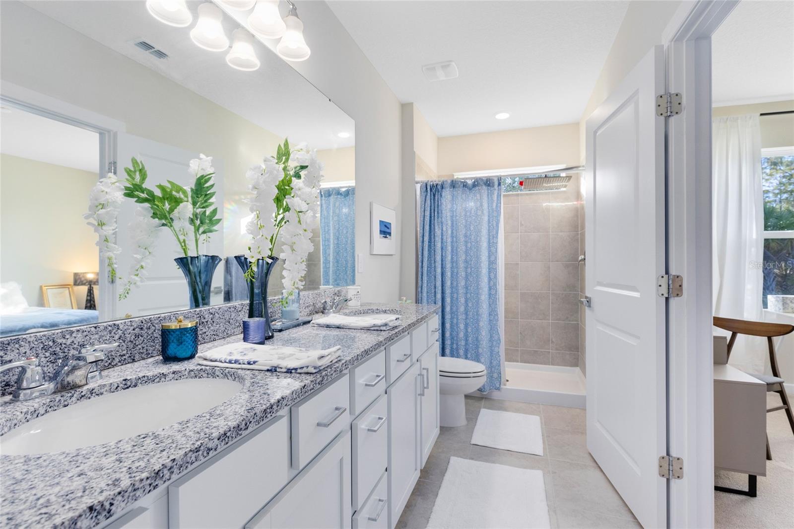 1174 GRAND HAMMOCK CT, KISSIMMEE, FL, 34746