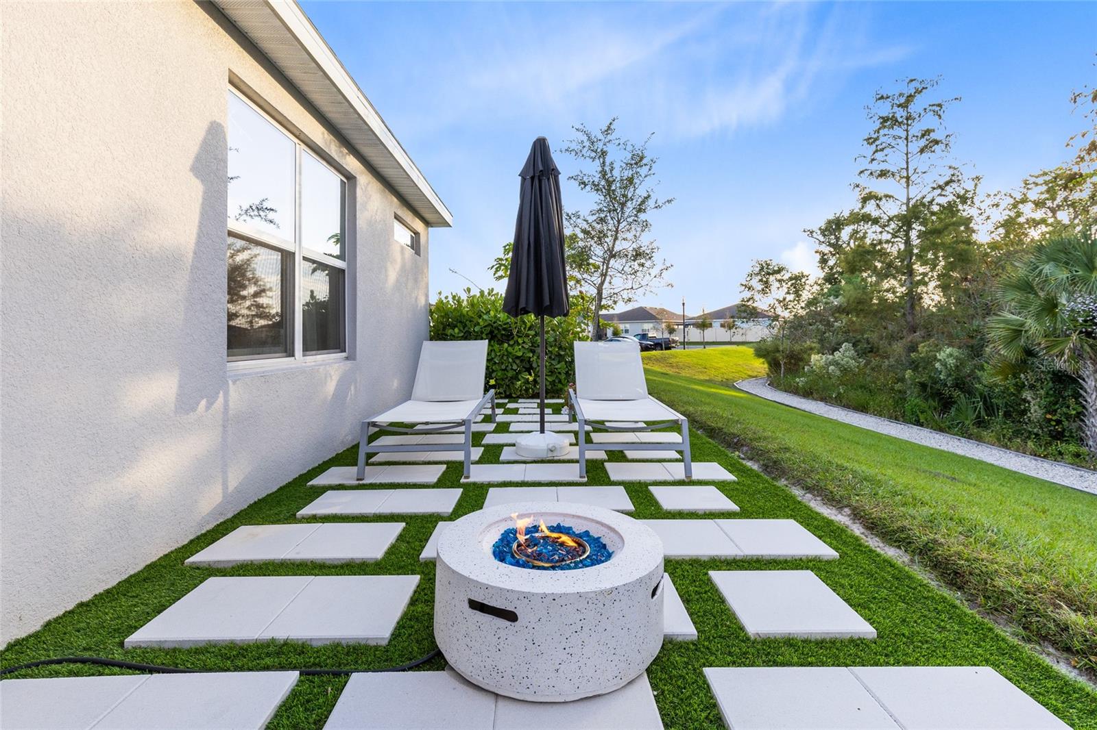 1174 GRAND HAMMOCK CT, KISSIMMEE, FL, 34746