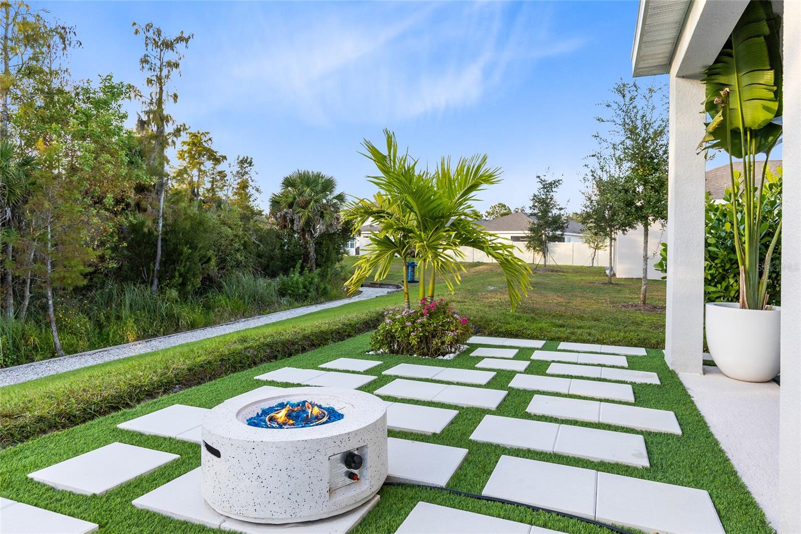 1174 GRAND HAMMOCK CT, KISSIMMEE, FL, 34746