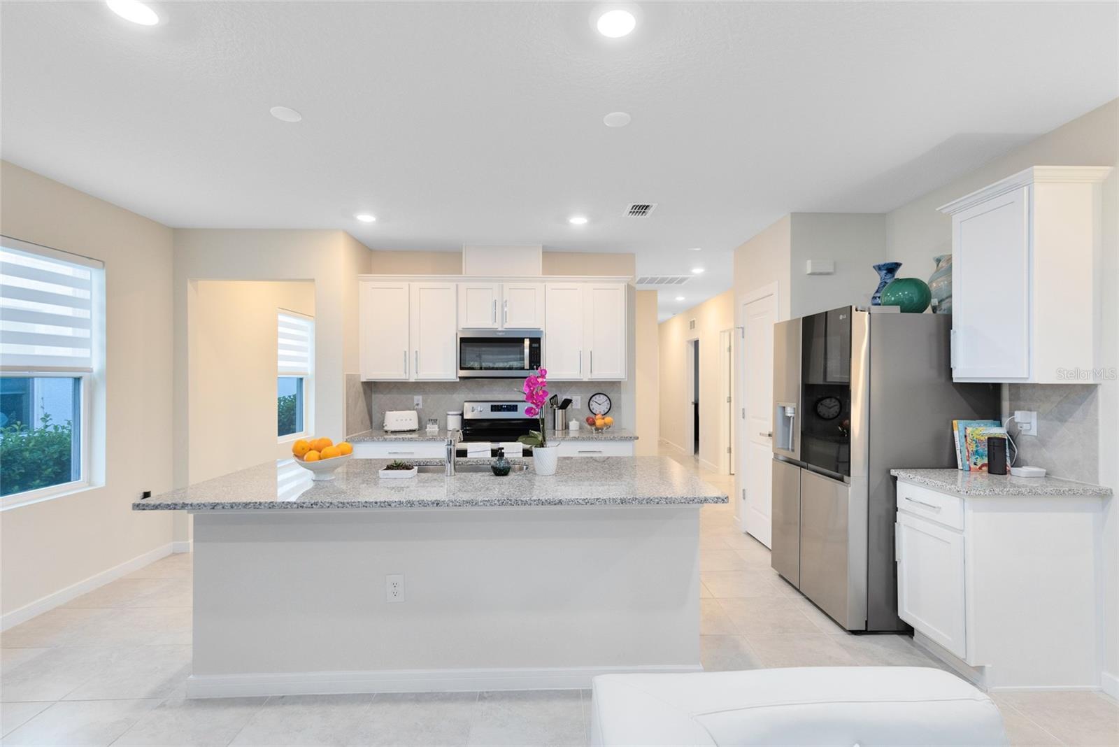 1174 GRAND HAMMOCK CT, KISSIMMEE, FL, 34746